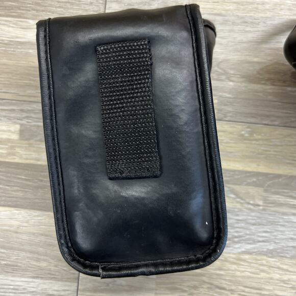 VTG Polaroid 3100 Bf Camera with Case Untested As-Is Film Camera - JL458 - Picture 6 of 7